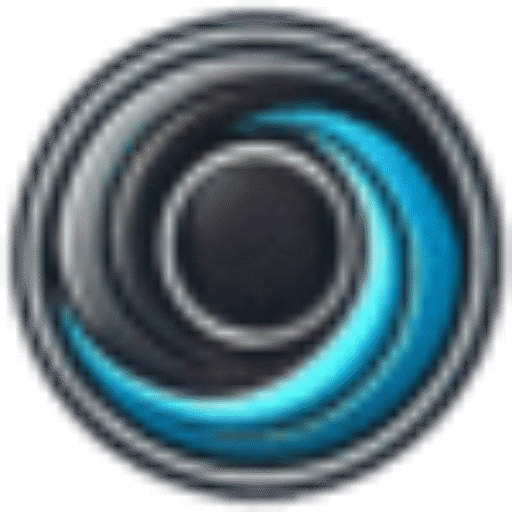 Borweld - tulejowanie koparek, sprzętu rolniczego, leśnego. place picture