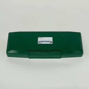 Electronic caliper 0-150mm