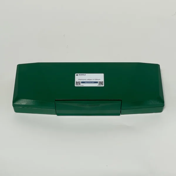Suwmiarka elektroniczna 0-150mm