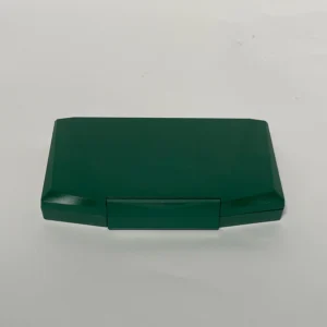 External micrometer range 100-125mm