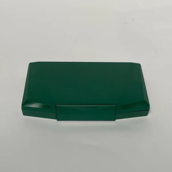 Mikrometr 100-125
