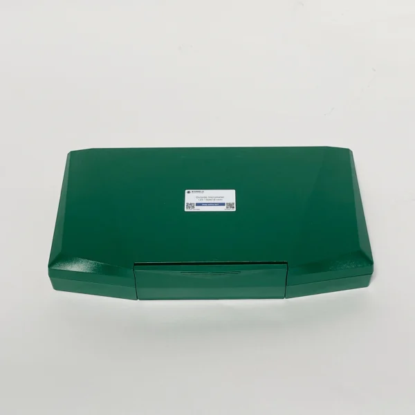 Mikrometr 125-150
