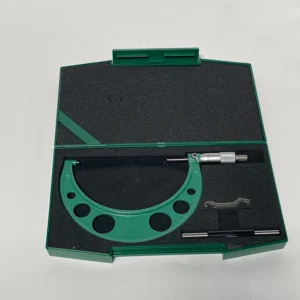 Mikrometr 125-150