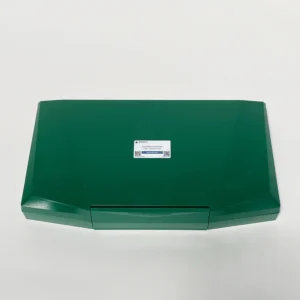 External micrometer range 150-175