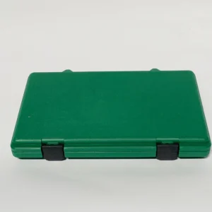 Outside micrometer set 0-100mm