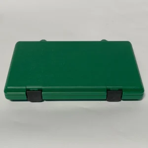 External micrometer range 175-200mm