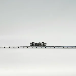 KIT-30