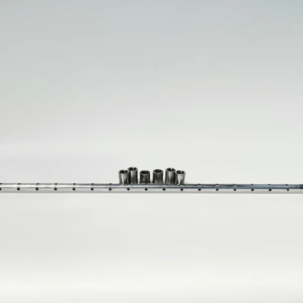 KIT-30