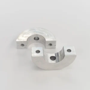 Oprawka wytaczadła do 170 mm dla wałku fi40mm