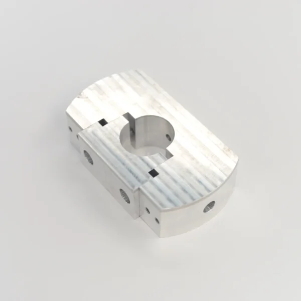 Przedłużenie wytaczadła do 250 mm dla wałku fi40mm
