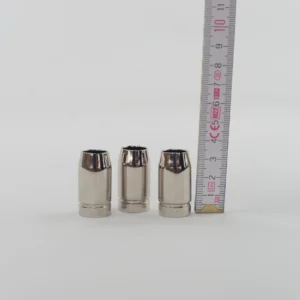 Dysza spawalnicza 35mm