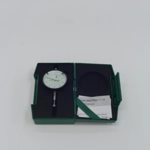 Dial sensor