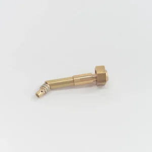 Ucwyt spawalniczy do 170mm