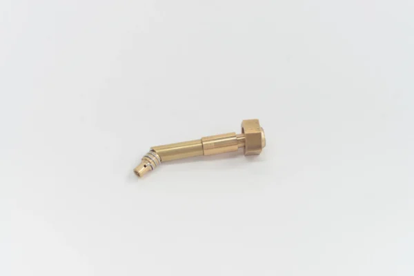 Ucwyt spawalniczy do 170mm