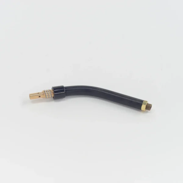 Welding torch up to 250mm