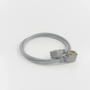 Kabel sterowania