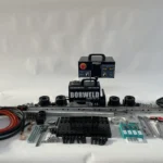 How to Develop Your Line Boring Kit?
