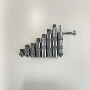 Średnicówka do 250mm