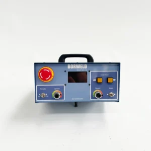 Pilot do wytaczarki Borweld Smart 40-1.0