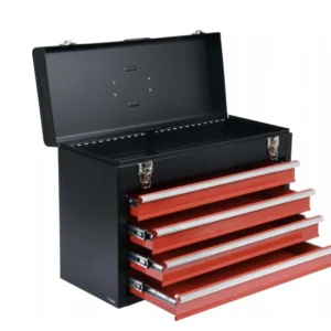 Skrzynia narzędziowa