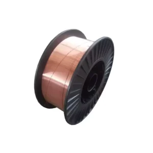 Welding wire