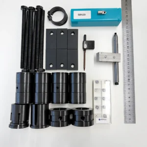 Zestaw KIT-20