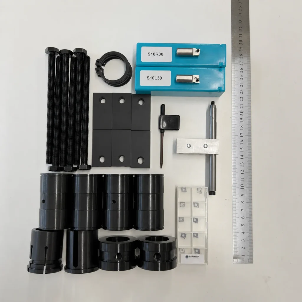kit 30