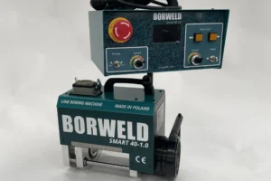 Read more about the article Bore welder – choose the color of your BORWELD SMART 🎨