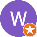 Wojciech Ś. profile picture