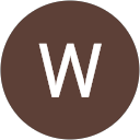 Wojtek S. profile picture