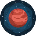 Rafał B. profile picture