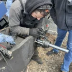 Tulejowanie otworów – na czym polega?