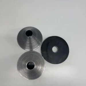 Bushing press kit 40 mm to 150 mm