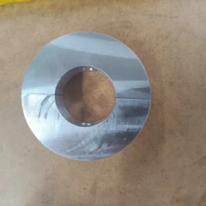 Oprawka wytaczadła do 170 mm dla wałku fi40mm