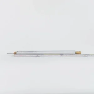 Shaft for surfacing fi30mm L=500