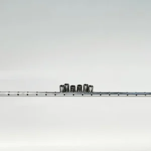 KIT-30