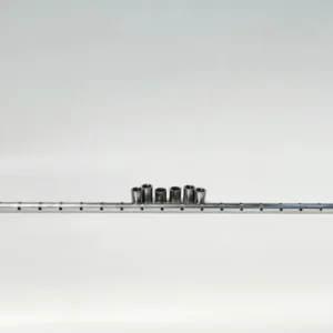 Set KIT-30 500mm