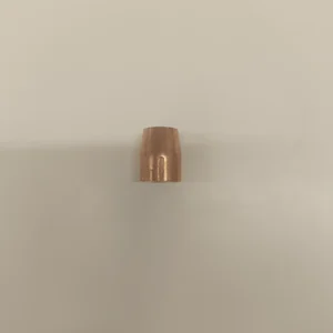 Welding nozzle 25mm