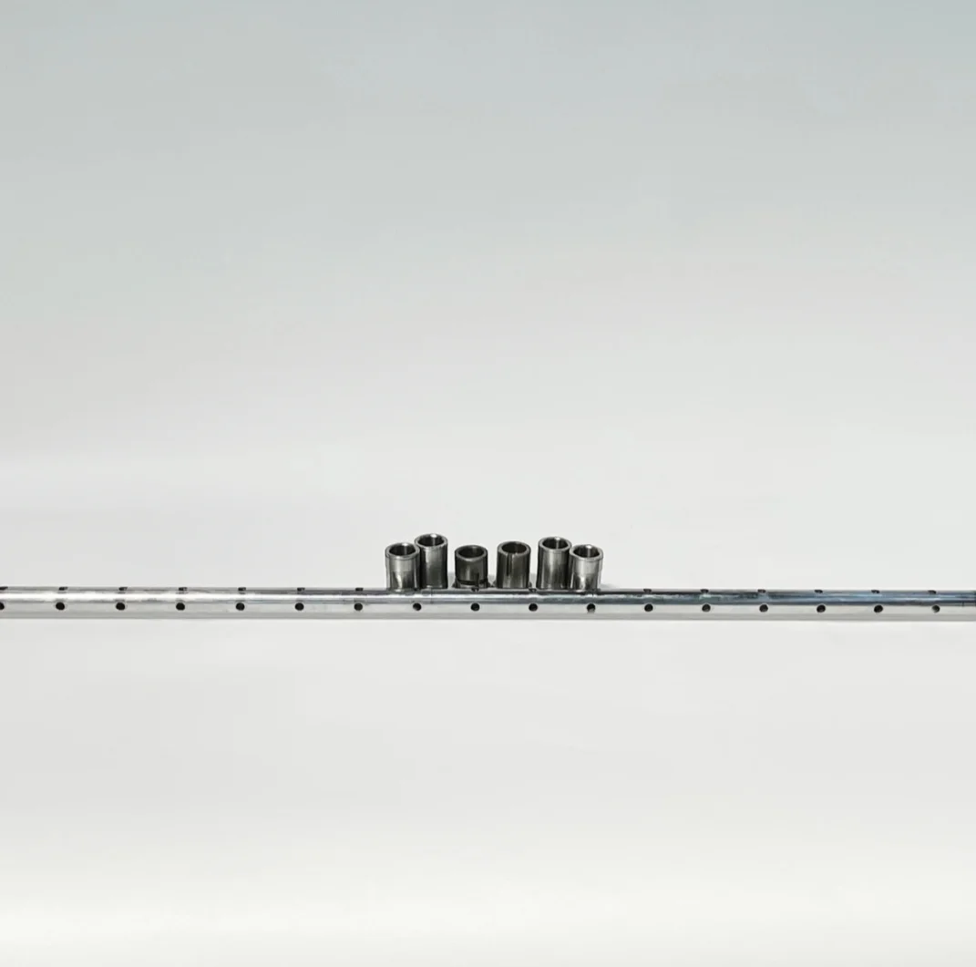 KIT-20