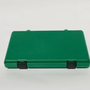 Outside micrometer set 0-100mm