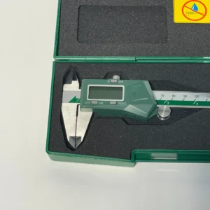 Electronic caliper 0-150mm