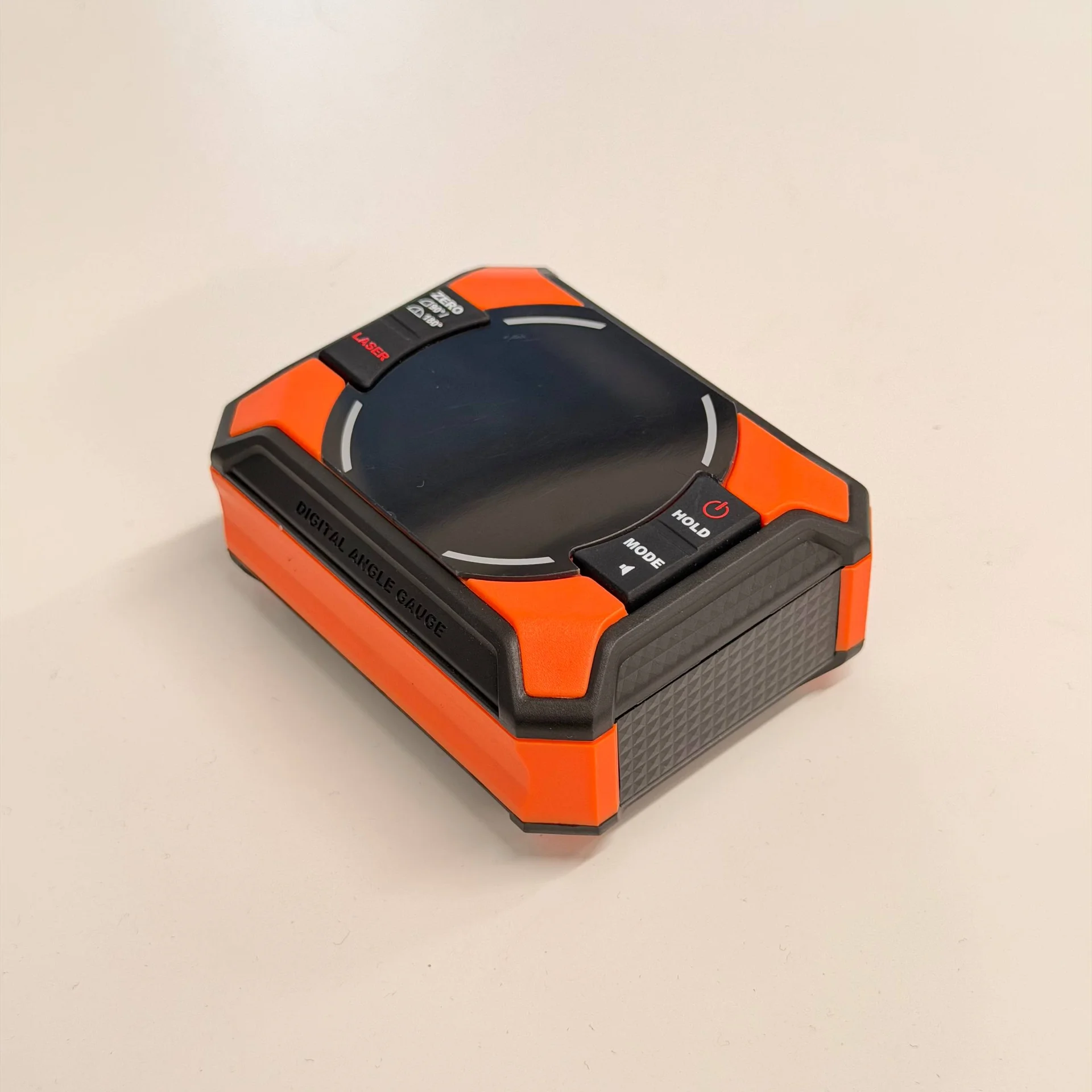Laser cyfrowy DL905