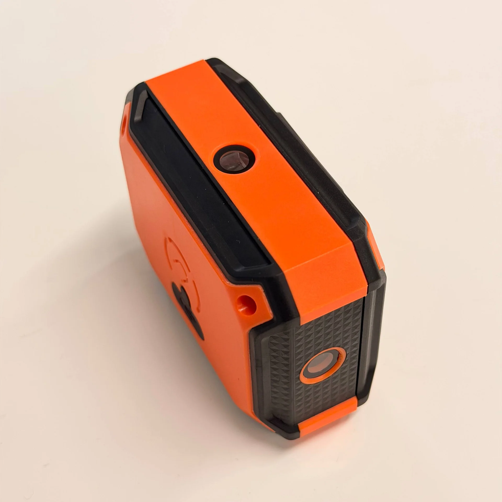 Laser cyfrowy DL905
