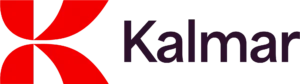 Kalmar