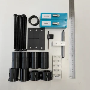 Set KIT-30