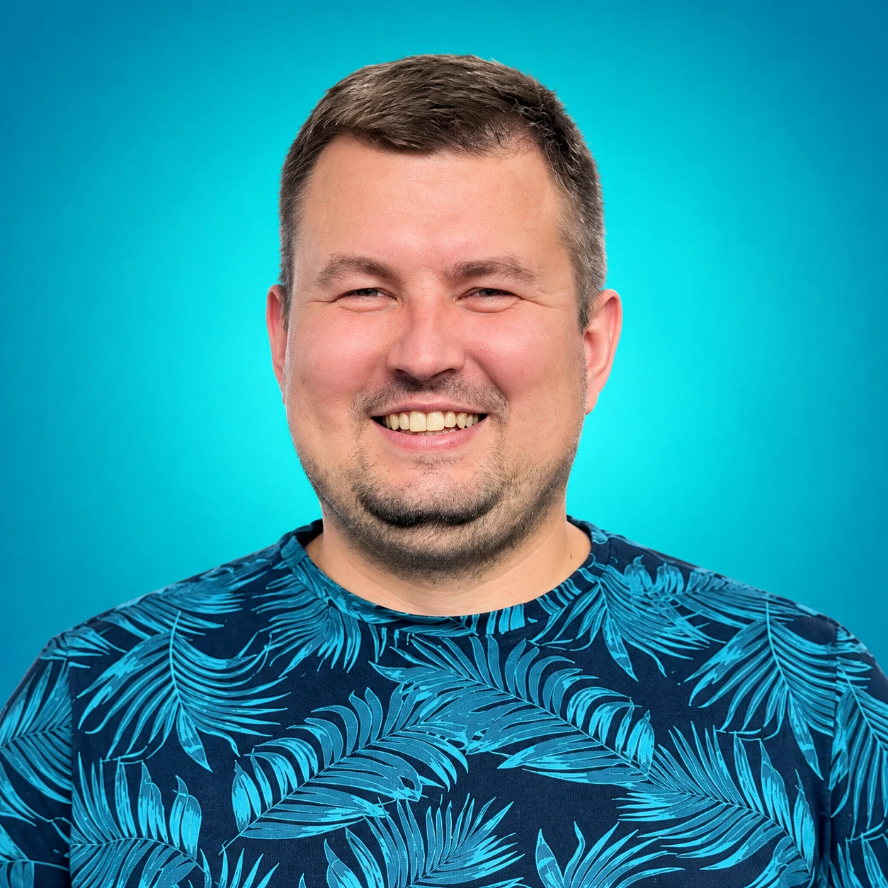 Grzegorz
